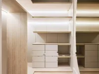 Недвижимость Apartment Cannes Central: 12