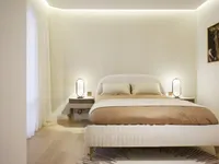 Недвижимость Apartment Cannes Central: 16