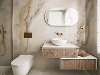 Недвижимость Apartment Cannes Central: 17