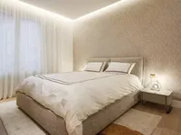 Недвижимость Apartment Cannes Central: 18