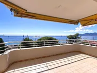 Недвижимость Apartment Cannes Croix Gardes: 1