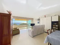 Недвижимость Apartment Cannes Croix Gardes: 3