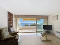 Недвижимость Apartment Cannes Croix Gardes: 5