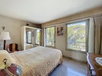 Недвижимость Apartment Cannes Croix Gardes: 6