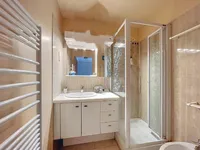 Недвижимость Apartment Cannes Croix Gardes: 10