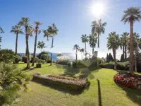 Недвижимость Apartment Cannes California: 1