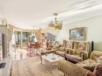 Недвижимость Apartment Cannes California: 5