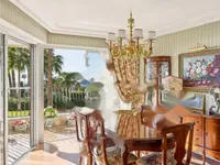 Недвижимость Apartment Cannes California: 6