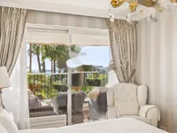 Недвижимость Apartment Cannes California: 8
