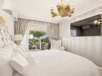 Недвижимость Apartment Cannes California: 9