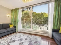 Недвижимость Apartment Cannes California: 10