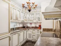 Недвижимость Apartment Cannes California: 11