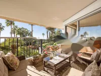 Недвижимость Apartment Cannes California: 13