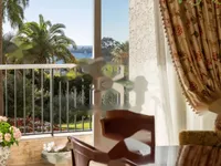 Недвижимость Apartment Cannes California: 16