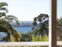 Недвижимость Apartment Cannes California: 17