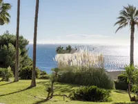 Недвижимость Apartment Cannes California: 19