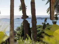 Недвижимость Apartment Cannes California: 20