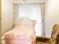 Недвижимость Apartment Cannes California: 22