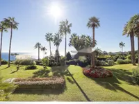 Недвижимость Apartment Cannes California: 23