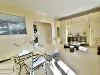 Недвижимость Apartment République Cannes: 4