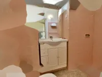 Недвижимость Apartment République Cannes: 9