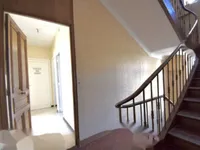 Недвижимость Apartment République Cannes: 11