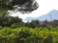 Недвижимость Apartment Cannes Croix Gardes: 3