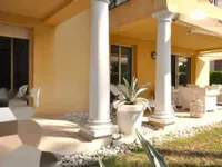 Недвижимость Apartment Cannes Croix Gardes: 5