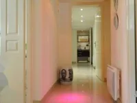 Недвижимость Apartment Cannes Croix Gardes: 12