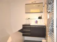 Недвижимость Apartment Cannes Croix Gardes: 14