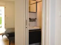 Недвижимость Apartment Cannes Croix Gardes: 15