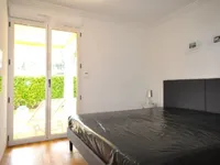 Недвижимость Apartment Cannes Croix Gardes: 16