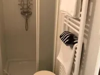 Недвижимость Apartment Cannes Croix Gardes: 17