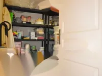 Недвижимость Apartment Cannes Croix Gardes: 18