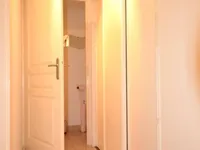 Недвижимость Apartment Cannes Croix Gardes: 19