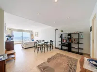 Недвижимость Apartment Pointe Croisette: 3