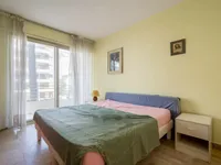 Недвижимость Apartment Pointe Croisette: 5