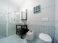 Недвижимость Apartment Pointe Croisette: 7