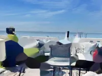 Недвижимость Apartment Cannes La Bocca: 1