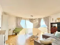 Недвижимость Apartment Cannes La Bocca: 2