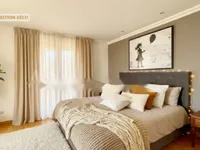 Недвижимость Apartment Cannes La Bocca: 4