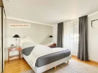 Недвижимость Apartment Cannes La Bocca: 5