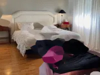 Недвижимость Apartment Cannes La Bocca: 6