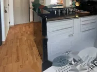 Недвижимость Apartment Cannes La Bocca: 10