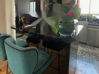 Недвижимость Apartment Cannes La Bocca: 11