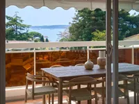 Недвижимость Apartment Pointe Croisette: 8