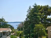 Недвижимость Apartment Pointe Croisette: 26