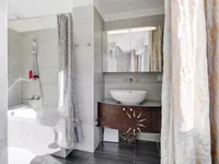 Недвижимость Apartment Cannes République: 10