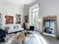 Недвижимость Apartment Cannes California: 2