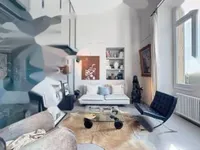 Недвижимость Apartment Cannes California: 3